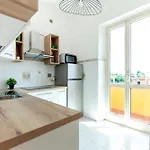 アパート La Casa Di Boho