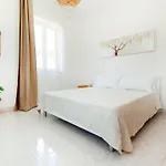 La Casa Di Boho * ローマ