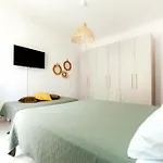 La Casa Di Boho