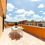 La Casa Di Boho ローマ