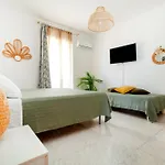 La Casa Di Boho