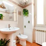 La Casa Di Boho アパート *
