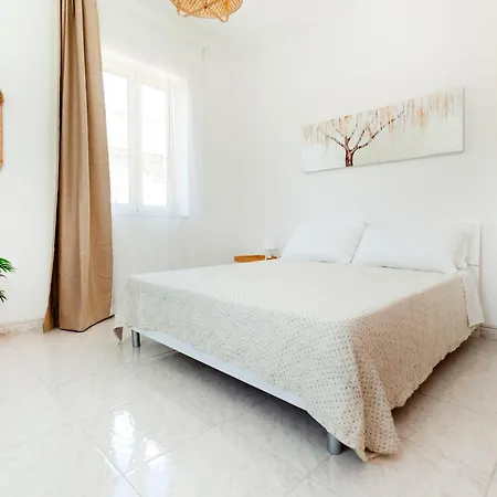 La Casa Di Boho * Roma