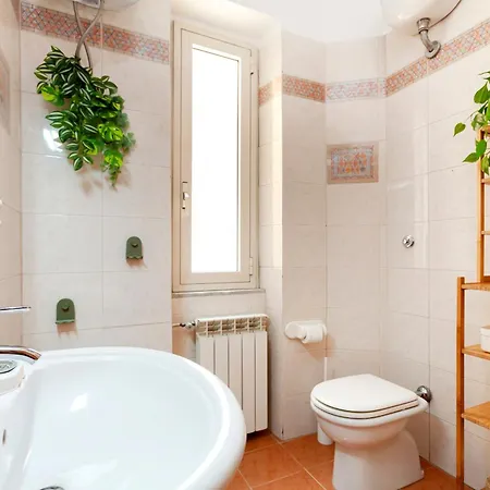 La Casa Di Boho *