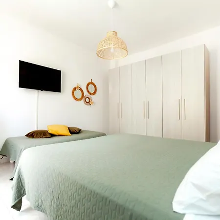 La Casa Di Boho